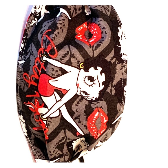 Custom Adult Face covers, Unisex - Picture 1 of 8